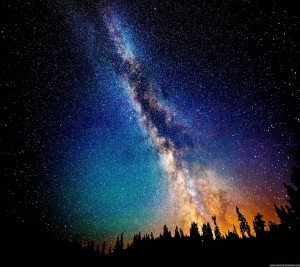 Milky Way3